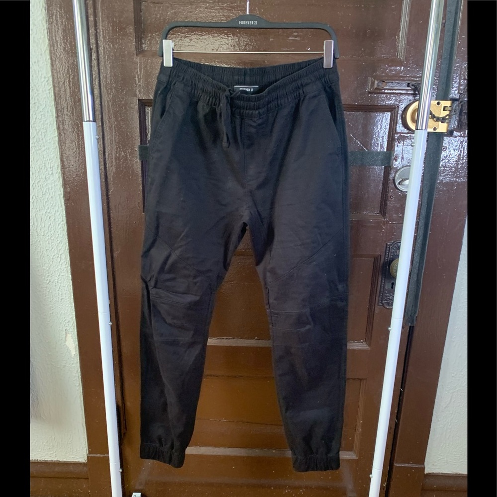 Men’s Cargo Pants